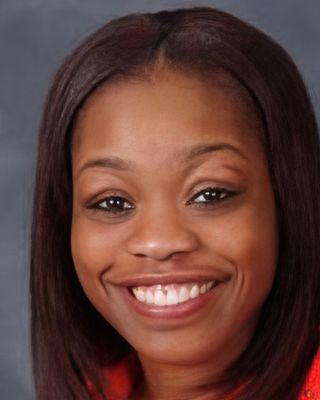 Photo of Akeyia Marshall, Clinical Social Work/Therapist in Franklin, MI