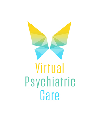 Photo of undefined - VirtualPsychiatricCare.com, MSN, PMHNP-B, APRN, Psychiatric Nurse Practitioner