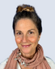 Niki Inglis