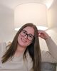 Emilie Dudman Counselling & Psychotherapy