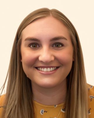 Photo of Brooke Hanlon, Licensed Professional Counselor, MS, LPC