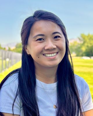 Photo of Sasha Freed, Clinical Social Work/Therapist, MEd, LCSW