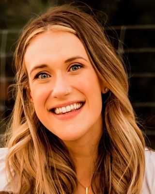 Photo of Deanna Ingle, Clinical Social Work/Therapist in Cary, NC