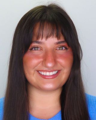 Photo of Casey Jane Wawro, Clinical Social Work/Therapist, LCSW