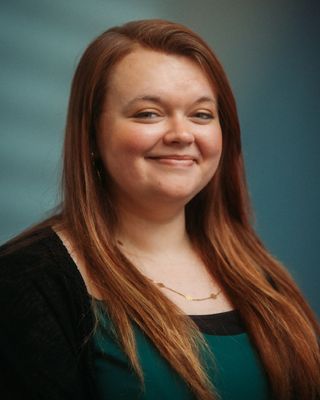 Photo of Katrina Bassett, Clinical Social Work/Therapist, LCSW, EMDR