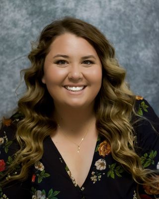 Photo of Stephanie Lynn Landazzi, Clinical Social Work/Therapist, LSW, MSW, QMHP