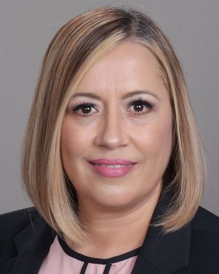 Photo of Juana Gonzalez, Clinical Social Work/Therapist in North Highlands, CA