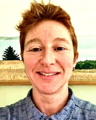Photo of Charla Ruby Malamed, Clinical Social Work/Therapist in Mid-Cambridge, Cambridge, MA