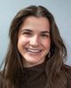 Lea Abdoulah