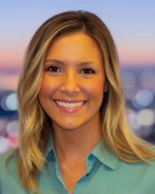 Photo of Heather Doyle, Associate Professional Counselor , PhD, NCSP