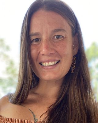 Photo of Krystal Noelani Del Rosario, Clinical Social Work/Therapist in Holualoa, HI