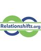 Photo of Relationshifts.org, Group Practice