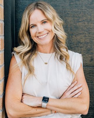 Photo of Penelope Lynn Bergeron, Clinical Social Work/Therapist, LCSW