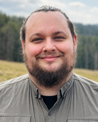 Photo of Matthew Hartzog, Lic Clinical Mental Health Counselor Associate, LCMHCA, LCAS, CSS-I