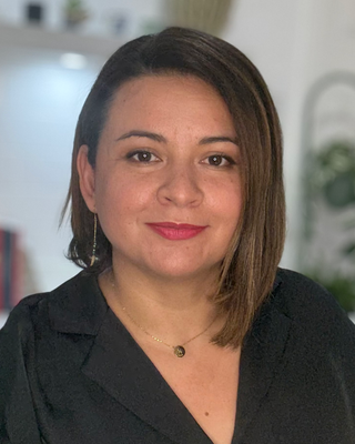 Photo of Yurian Juca, Counselor, LMHC