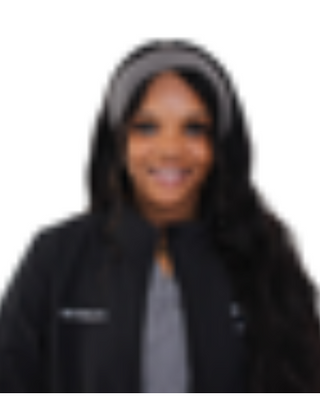 Photo of Aisha Tadese, Physician Assistant, PA