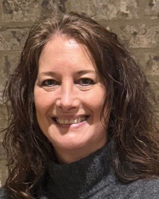 Photo of Tammy Hoadley Lee, Psychiatric Nurse Practitioner, PMHNP