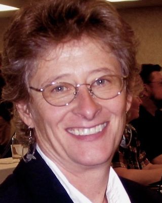 Photo of Peg Shea, Clinical Social Work/Therapist, LCSW