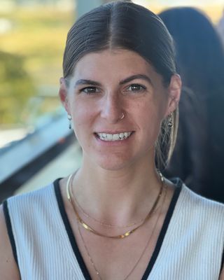 Photo of Kendel Wheat, Occupational Therapist, OTD, OTR/L, CSOT