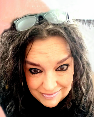Photo of Sue Anne Swartz, Marriage & Family Therapist, LMFT