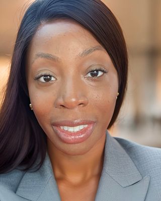 Photo of Taisha Martin - Empathetic Connections, Licensed Professional Counselor