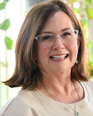 Photo of Kelly Huggins, Psychiatric Nurse Practitioner, MSN, PMHNP, -BC