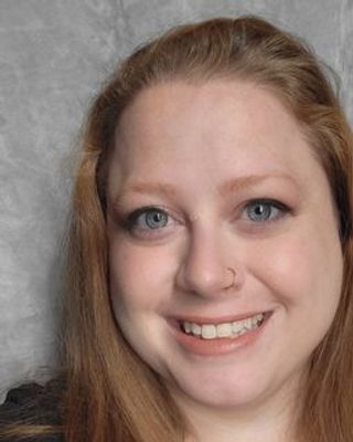 Photo of Joanna Nichols, Clinical Social Work/Therapist, IMFT