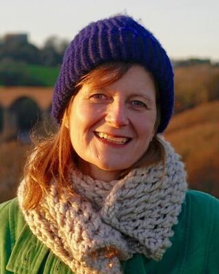 Photo of The Outdoor Therapist, Counsellor in Cornwall, England
