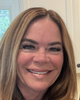 Brenda Shanley