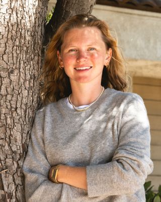 Photo of Sara Burns, Marriage & Family Therapist Associate, AMFT