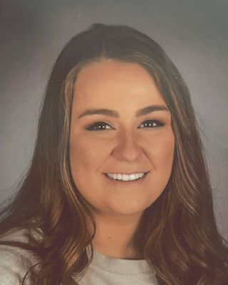 Photo of Jessica Gatlin, Marriage & Family Therapist, MS, LMFT