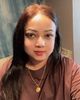 Nisha Chowdhury
