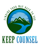 Photo of Keep Counsel PLLC, Group Practice