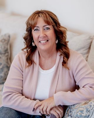 Photo of Paula L. Koelbl, Counselor, MA, LCPC