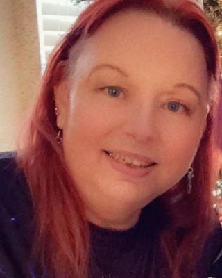 Photo of Paula Coyote Schaaf, Licensed Professional Counselor, MA, LPC, LCPC, NBCC