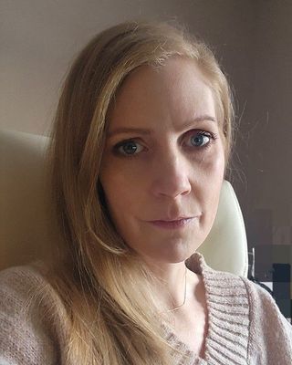 Photo of Faith Costea, Clinical Social Work/Therapist, LMSW-C