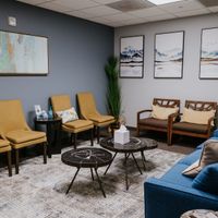 Jeanne Theobald - Denver Wellness Associates, Psychiatrist, Denver, CO