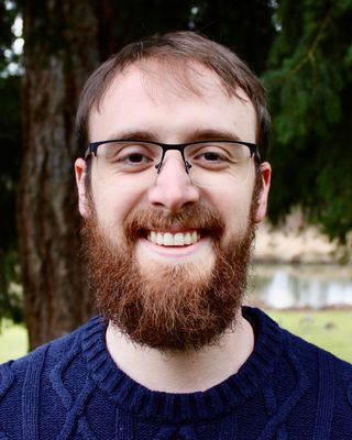 Photo of Benny Halbert, Pre-Licensed Professional, MS