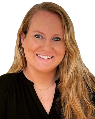 Photo of Kendall Marquard - Kendall Marquard: Youth, Adults, Al-Anon, Clinical Social Work/Therapist, MS, LSW