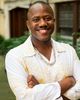 Dr. Isaiah Sypher