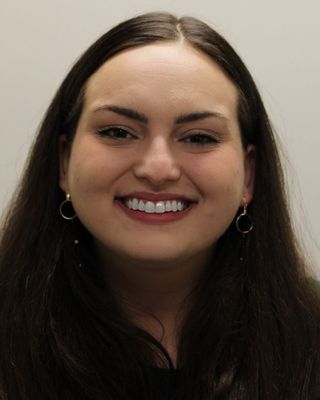 Photo of Clare Donley Holahan, Counselor in Rochester, NY