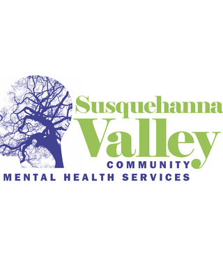 Photo of Susquehanna Valley Community Mental Health Svc, Licensed Professional Counselor in York County, PA
