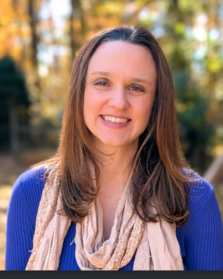 Photo of Brandyce Lombardo, Clinical Social Work/Therapist, LCSW