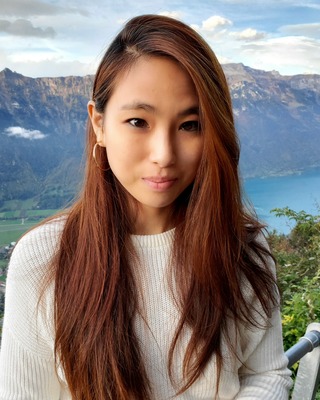 Photo of Victoria Shin, Counselor in Plainview, NY
