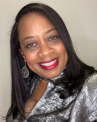 Photo of Tomeka S Hale - Authentic Counseling Services , Clinical Social Work/Therapist, LICSW-S, PIP, MSW