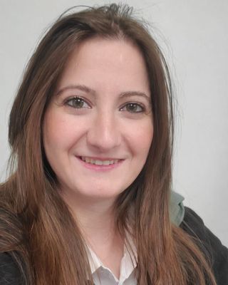 Photo of Rima Mizrahi - Point Clarity Svc -Rima Mizrahi, Licensed Master Social Worker, LMSW