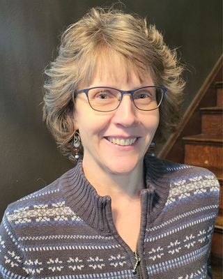Photo of Cheryl Bauer, Clinical Social Work/Therapist in South Bend, IN