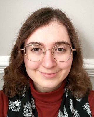 Photo of Shira Preiser, Clinical Social Work/Therapist, LMSW