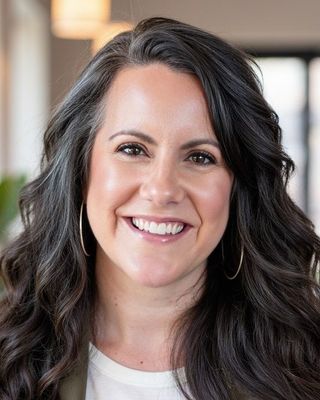 Photo of Cherie Miller, Licensed Professional Counselor, LPC-S, CEDS-C, IEDS