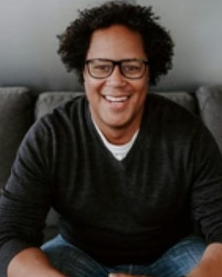 Photo of Ronald Sumrall, Clinical Social Work/Therapist, LCSW